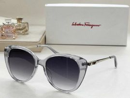 Picture of Ferragamo Sunglasses _SKUfw47570019fw